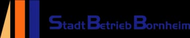 SBB Logo