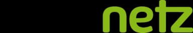 WestNetz Logo